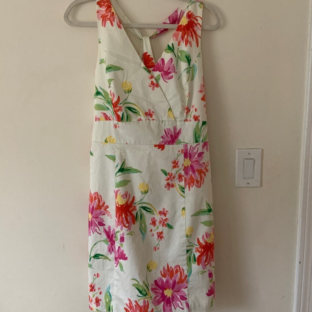 Tommy Hilfiger sundress